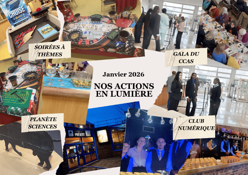 Impossible de lire la video